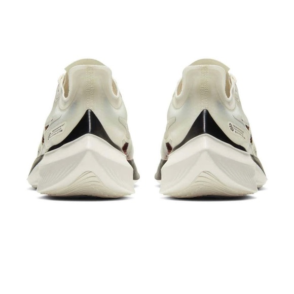 New Nike zoom gravity running sneakers CU4824-100 unisex Women’s US 10.5 men’s 9 - Picture 8 of 9